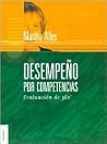 Desempeño por Competencias: Evaluación de 360° Desempeño por Competencias: Evaluación de 360°