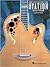 History Of Ovation Guitar