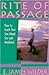 Rite of Passage: How to Teach Your Son About Sex and Manhood