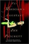 The Magician's As...
