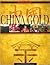 China Gold: China's Quest f...