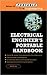 Electrical Engineer's Portable Handbook