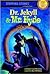 Dr. Jekyll and Mr. Hyde (A Stepping Stone Book(TM))
