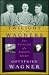 Twilight of the Wagners: Th...
