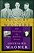Twilight of the Wagners: The Unveiling of a Family's Legacy