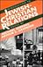 Introduction to Jewish-Christian Relations