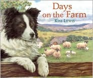 Days on the Farm (5 Stories)