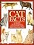 Cat Facts