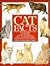 Cat Facts