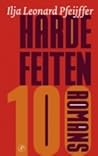 Harde feiten, 100 romans