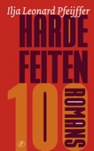 Harde feiten, 100 romans (Paperback)