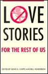 Love Stories for the Rest of Us (Paperback)