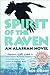Spirit Of The Raven by Bob Cherry