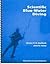 Scientific Blue-Water Diving