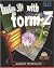 Into 3D With form.Z