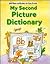My Second Picture Dictionary