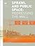 Sprawl and Public Spaces: R...