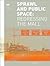Sprawl and Public Space: Redressing the Mail