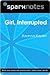 Girl, Interrupted by SparkNotes
