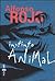 Instinto Animal (Spanish Edition)
