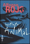 Instinto Animal (Spanish Edition)
