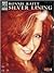 Bonnie Raitt - Silver Lining by Bonnie Raitt