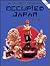 The Collector's Encyclopedia of Occupied Japan Collectibles: 5th Series