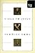 Yield to Jesus Promise Book