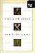 Yield to Jesus Promise Book