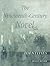 The Nineteenth-Century Nove...