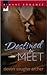 Destined to Meet (Kimani Romance)