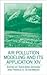 Air Pollution Modeling and its Application XIV