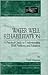 Water Well Rehabilitation: A Practical Guide to Understanding Well Problems and Solutions (Sustainable Water Well)