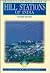 Hill Stations of India (Odyssey Guides)