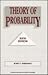 Theory of Probability