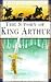 The Story of King Arthur