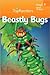 Beastly Bugs by Denise  Ryan