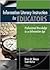 Information Literacy Instruction for Educators: Professional Knowledge for an Information Age