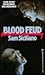 Blood Feud