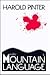 Mountain Language