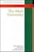 The Adult University