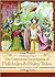 The Greenwood Encyclopedia of Folktales and Fairy Tales: Volume 1: A-F