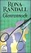 Glenrannoch (U) (Magna Large Print General Series)