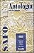 Antologia