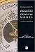 Development of the President Principal Model in Catholic High... by John T. James