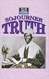 Sojourner Truth (Tell Me About series)