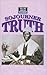 Sojourner Truth (Tell Me About series)