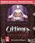 Ultima IX: Ascension (Prima's Official Strategy Guide)