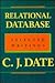 Relational Database: Select...