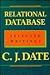 Relational Database: Selected Writings